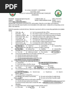 Pinca T-Meet 314la Mee31me Lab 1 Finals Summative Exam (01dec2021)