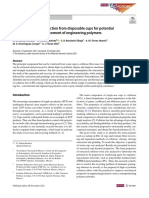 Juárez-Méndez2021 Article StudyOfCelluloseExtractionFrom