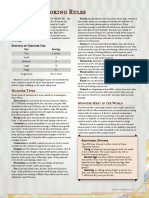 D&D 5e Monster Cooking Rules - GM Binder