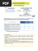 Fichaestudiante 5act 4exp 3ro Comunicacion