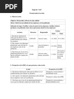 S2-Tarea 2.1 Acciones para Promover La RSE