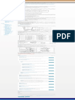 Série D'exercices Sur L'immunité Et La Réponse Immunitaire 3e - Sunudaara