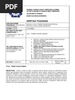 Kertas Tugasan C02