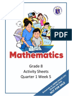 MATHEMATICS G8 Q1 W5 - Abshalom Legaspi v.2