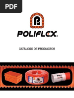 Poliflex