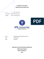 J0304201008 - Muhammad Danang Mukti Darmawan - TEK57 - BP2 - Kuliah1