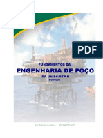 Fundamentos Da Engenharia de Poco Da Un-Bc Atp-N