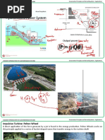 PART - II - LEC03 - CSE29207-INTRODUCTION TO FLUID MECHANICS FOR EESD - Team - Notes