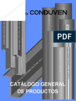 Catalogo Conduven