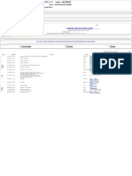 Eproc - Consulta Processual - Detalhes Do Processo