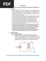 LABORATORIO N2 MAQUINAS Alumnos