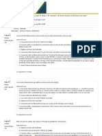 Actividad 1. ¿En Dónde Encuentro Mis Derechos Como Mujer