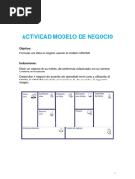 TAREAS SEMANA 12 - CANVAS v2