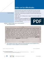 1.6 E Lidiar Con Las Dificultades Matematicas Edgar-Vera