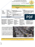 CYT - 1° y 2°-SAJ-del 29 Nov. Al 3 Diciembre