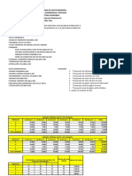 Grupo 1 Trabajo Final de Presupuesto Empresarial