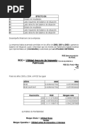 Examen Parcial Caso Grimoldi S.A.