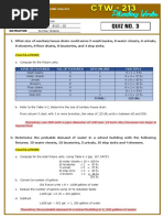 Quiz No. 3 - CTW 213 - Azon, Mary Joy I. (Bsce-2d)