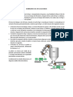 Aplicaciones Industriales Con PLC