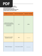 Bono Parcial