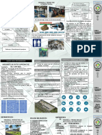 Taller de Diseño Terminal W