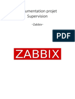 Zabbix