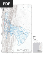 Hidrología 2