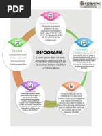 Plantilla Infografia Word 03