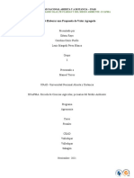 Fase 4 - Elaborar Una Propuesta de Valor Agregado - Grupo - 3