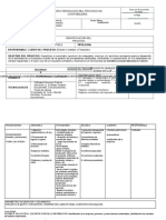 Caracterizacion Proceso Contable