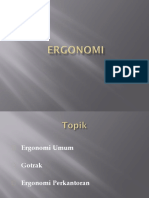 Hand Out Ergonomi-Dikonversi