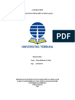 Lap - PKM Putri Halimatu Sadiah-Dikonversi