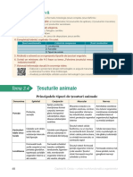 X - Biologia (A. 2020, in Limba Romana) (1) - 49-54