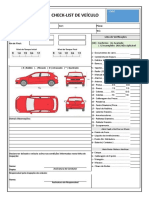 352806554-Checklist-Veicular-Gol-g6 - Cópia