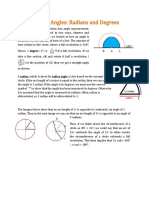 Lesson 4-8 Stem 1B