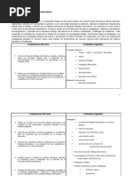 023 - MIIT 1009 Educación Bilingüe Intercultural