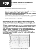 Informe 3 Lab M. Transmision