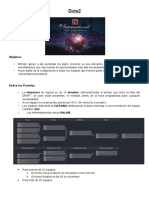 PDF Documento