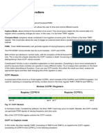 Book PIC Microcontrollers-Chapter 5 CCP Modules