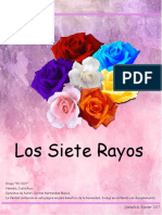 Los Siete Rayos