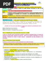 4to Act 2 Sem 37 Exp 8