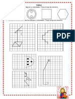 02-12 Matematica