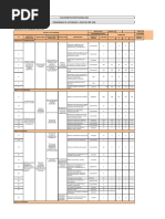 Excel Poi-Didur-Sll