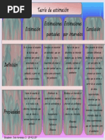 Cuadro Comparativo