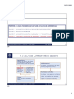 MKG Stratégique Attractivité