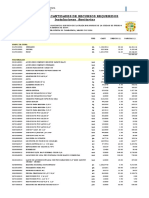 4.lista de Insumos Sanit