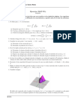 Guía Resueltos 1 MAT071