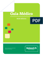 Guia Medico