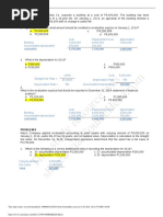 This Study Resource Was: Ca/Sv/Rs 4,750,000 7,750,000 3,000,000