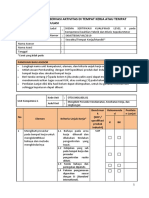 FR - Ia.01-03 - Perangkat ObservasiREVISI